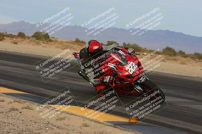 media/Dec-08-2024-CVMA (Sun) [[267e5a7075]]/Race 15-Formula Open/